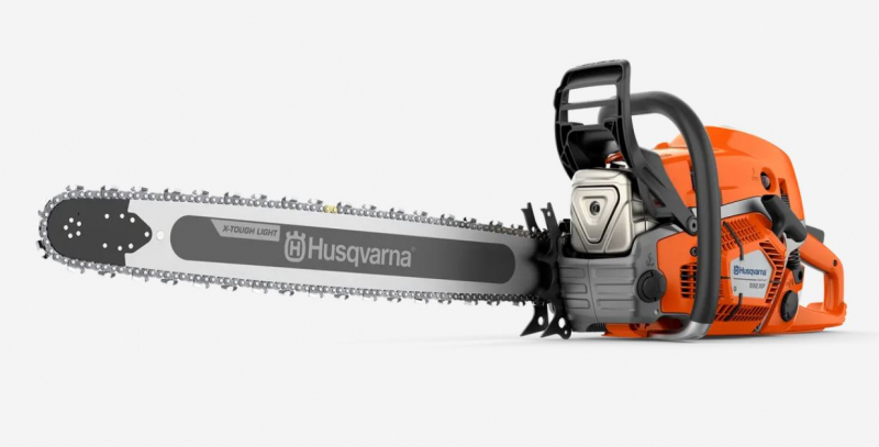 592xpg Chainsaw 28 28 - X-tou